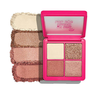 https://cdn.shopify.com/s/files/1/1857/6931/products/Llh9TIBHR1.jpg?v=1709274451